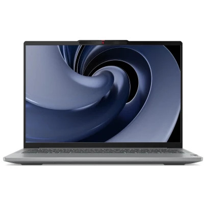 Ноутбук Lenovo IdeaPad Pro 5 14IMH9 (83D2003JRA) (U0939204)