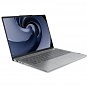 Ноутбук Lenovo IdeaPad Pro 5 14IMH9 (83D2003JRA) (U0939204)