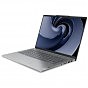 Ноутбук Lenovo IdeaPad Pro 5 14IMH9 (83D2003JRA) (U0939204)