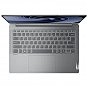 Ноутбук Lenovo IdeaPad Pro 5 14IMH9 (83D2003JRA) (U0939204)