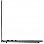 Ноутбук Lenovo IdeaPad Pro 5 14IMH9 (83D2003JRA) (U0939204)