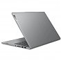 Ноутбук Lenovo IdeaPad Pro 5 14IMH9 (83D2003JRA) (U0939204)