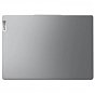 Ноутбук Lenovo IdeaPad Pro 5 14IMH9 (83D2003JRA) (U0939204)