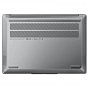 Ноутбук Lenovo IdeaPad Pro 5 14IMH9 (83D2003JRA) (U0939204)