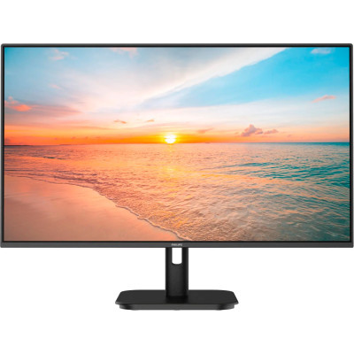 Монітор Philips 27E1N1100A/00 (U0940126)