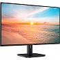 Монітор Philips 27E1N1100A/00 (U0940126)
