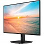 Монітор Philips 27E1N1100A/00 (U0940126)
