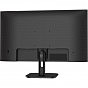 Монітор Philips 27E1N1100A/00 (U0940126)