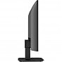 Монітор Philips 27E1N1100A/00 (U0940126)