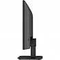 Монітор Philips 27E1N1100A/00 (U0940126)