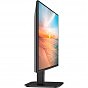 Монітор Philips 27E1N1100A/00 (U0940126)