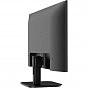 Монітор Philips 27E1N1100A/00 (U0940126)