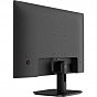 Монітор Philips 27E1N1100A/00 (U0940126)