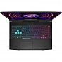 Ноутбук MSI Katana 17 (B12UCRK-1055XPL) (U0940250)
