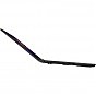 Ноутбук MSI Katana 17 (B12UCRK-1055XPL) (U0940250)