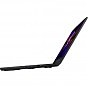 Ноутбук MSI Katana 17 (B12UCRK-1055XPL) (U0940250)