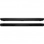Ноутбук MSI Katana 17 (B12UCRK-1055XPL) (U0940250)