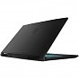 Ноутбук MSI Katana 17 (B12UCRK-1055XPL) (U0940250)