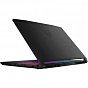 Ноутбук MSI Katana 17 (B12UCRK-1055XPL) (U0940250)