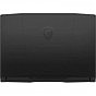 Ноутбук MSI Katana 17 (B12UCRK-1055XPL) (U0940250)