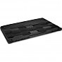 Ноутбук MSI Katana 17 (B12UCRK-1055XPL) (U0940250)