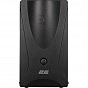 Источник бесперебойного питания 2E 2E-ED2000 1200W (2E-ED2000) (U0940456)