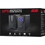 Источник бесперебойного питания 2E 2E-ED2000 1200W (2E-ED2000) (U0940456)