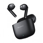 Наушники Huawei Freebuds SE 2 Black (55037507)
