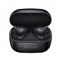 Наушники Huawei Freebuds SE 2 Black (55037507) (U0941178)