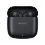 Наушники Huawei Freebuds SE 2 Black (55037507) (U0941178)