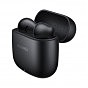 Наушники Huawei Freebuds SE 2 Black (55037507) (U0941178)