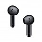 Наушники Huawei Freebuds SE 2 Black (55037507) (U0941178)