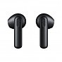 Наушники Huawei Freebuds SE 2 Black (55037507) (U0941178)