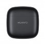 Наушники Huawei Freebuds SE 2 Black (55037507) (U0941178)