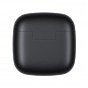Наушники Huawei Freebuds SE 2 Black (55037507) (U0941178)