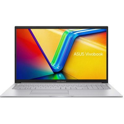 Ноутбук ASUS Vivobook 17 X1704ZA-AU144 (90NB10F1-M00600) (U0941484)