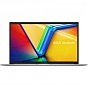 Ноутбук ASUS Vivobook 17 X1704ZA-AU144 (90NB10F1-M00600) (U0941484)