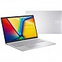Ноутбук ASUS Vivobook 17 X1704ZA-AU144 (90NB10F1-M00600) (U0941484)