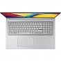 Ноутбук ASUS Vivobook 17 X1704ZA-AU144 (90NB10F1-M00600) (U0941484)