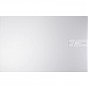 Ноутбук ASUS Vivobook 17 X1704ZA-AU144 (90NB10F1-M00600) (U0941484)