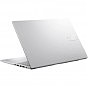 Ноутбук ASUS Vivobook 17 X1704ZA-AU144 (90NB10F1-M00600) (U0941484)