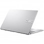 Ноутбук ASUS Vivobook 17 X1704ZA-AU144 (90NB10F1-M00600) (U0941484)