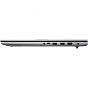 Ноутбук ASUS Vivobook 17 X1704ZA-AU144 (90NB10F1-M00600) (U0941484)