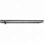 Ноутбук ASUS Vivobook 17 X1704ZA-AU144 (90NB10F1-M00600) (U0941484)