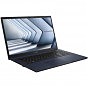 Ноутбук ASUS ExpertBook B1 B1502CVA-BQ1800X (90NX06X1-M025T0) (U0941496)