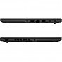 Ноутбук ASUS ExpertBook B1 B1502CVA-BQ1800X (90NX06X1-M025T0) (U0941496)