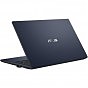 Ноутбук ASUS ExpertBook B1 B1502CVA-BQ1800X (90NX06X1-M025T0) (U0941496)
