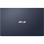 Ноутбук ASUS ExpertBook B1 B1502CVA-BQ1800X (90NX06X1-M025T0) (U0941496)