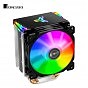 Кулер для процессора JONSBO CR-1400 black (U0941907)