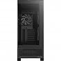 Корпус Gamdias ATLAS M1 (4712960139565) (U0941785)